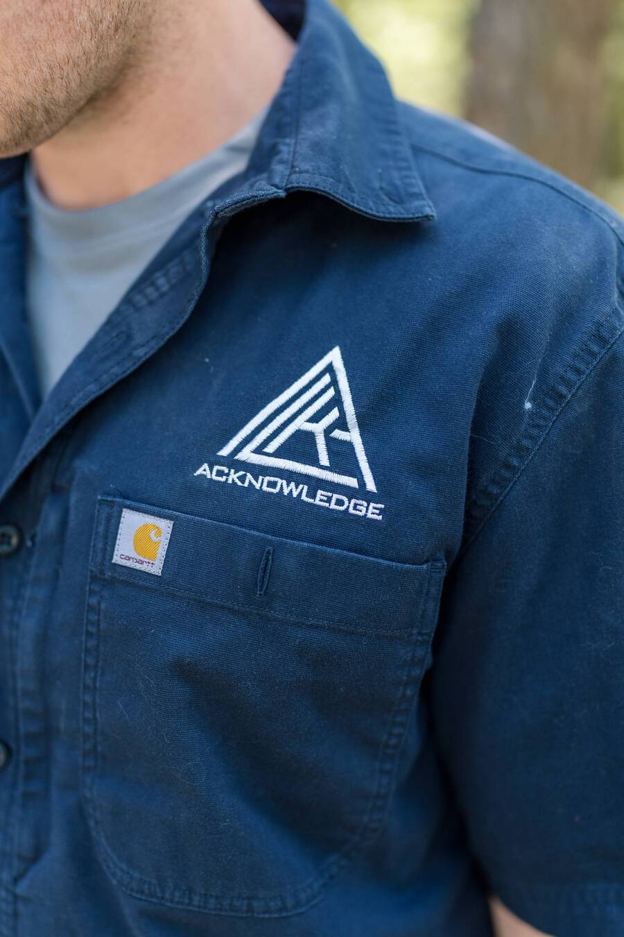 Gas Line Repair in Auburn, CA